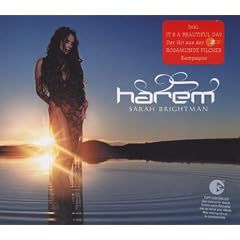 Harem (Ltd ed.)