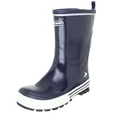 Viking Jolly 1-12150-10 Unisex-Kinder Gummistiefel