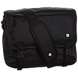 [バートン] BURTON SYNTH MESSENGER