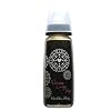 �`���`���x�r�[ PPSU���M���т� �N�[���u���b�N 240ml