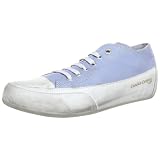 Candice Cooper rock angel tamponato Damen Sneaker