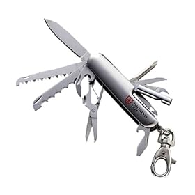 �G�}�[�W�F���V�[�M�A KMG-02 17083