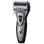 HITACHI �G�X�E�u���[�h �������V�F�[�o�[ ���^���b�N�O���[ RM-T340-H