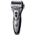 HITACHI �G�X�E�u���[�h �������V�F�[�o�[ ���^���b�N�O���[ RM-T340-H
