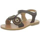 MOD8 ZIPERLE* 278710-20 9 Mädchen Sandalen