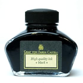 �t�@�[�o�[�J�X�e�� �{�g���C���N�E�u���b�N�E62.5mL����@No.148700
