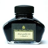 �t�@�[�o�[�J�X�e�� �{�g���C���N�E�u���b�N�E62.5mL����@No.148700