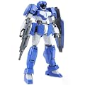 HG 1/144 RGE-G1100 �A�f��(�f�B�[���@�J���[) (�@����m�K���_��AGE)