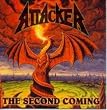 The Second Coming