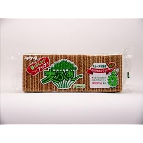 �^�P�_���� ���ӂ�~�o�j�� 152g�~9��