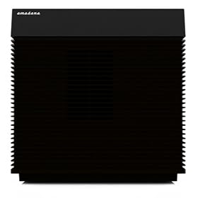 amadana �n�C�u���b�h������i�u���b�N�j FH-209-BK