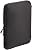 Amazon�x�[�V�b�N �l�b�g�u�b�N�p�o�b�N 7-10�C���`�p �u���b�N