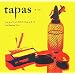 tapas(�^�p�X)