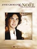 [Book] Josh Groban - Noel