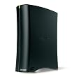BUFFALO �O�t���n�[�h�f�B�X�N BuffaloTOOLs�Y�t 1.0TB HD-CB1.0TU2
