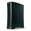BUFFALO �O�t���n�[�h�f�B�X�N BuffaloTOOLs�Y�t 2.0TB HD-CB2.0TU2