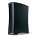 BUFFALO �O�t���n�[�h�f�B�X�N BuffaloTOOLs�Y�t 2.0TB HD-CB2.0TU2