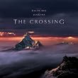 Crossing
