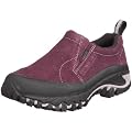 [������] MERRELL Shiver Moc
