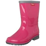 Toughees Kids Toughees Wellies Wellingtons Boot