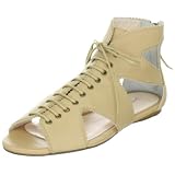 Paul And Joe Sister Pixel Ankle Wrap