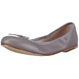 Bloch Prima BL 565T Damen Ballerinas