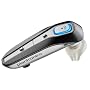 PLANTRONICS Bluetooth ���C�����X�w�b�h�Z�b�g Discovery 650