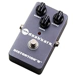 Noah’sark Standard Series DISTORTION B