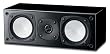 ONKYO �Z���^�[�X�s�[�J�[�V�X�e�� D-108C(B)