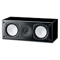 ONKYO �Z���^�[�X�s�[�J�[�V�X�e�� D-108C(B)