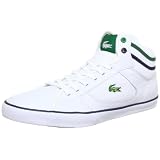Lacoste Camous CRE SPM 7-25SPM4006082 Herren Sneaker