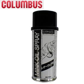 [�R�����u�X] ���U�[�E�F�A��p �~���N�I�C���X�v���[ 180ml / 27040000