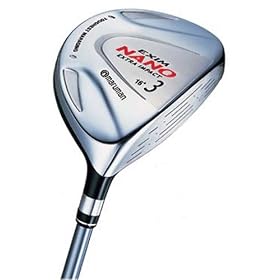 �}���}��(MARUMAN) EXIM NANO EXTRA IMPACT �t�F�A�E�F�C�E�b�h EX-05 R �E�b�h 5��