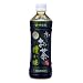 (�����p�{�b�N�X)��~������ �Z���� 500ml�~24�{
