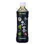 (�����p�{�b�N�X)��~������ �Z���� 500ml�~24�{