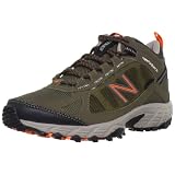 [ニューバランス] new balance new balance NB MO790H 2E