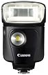 Canon �X�s�[�h���C�g 320EX SP320EX