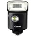 Canon �X�s�[�h���C�g 320EX SP320EX