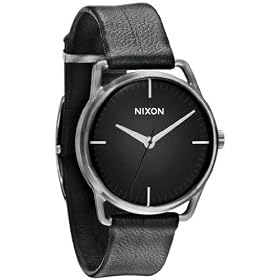 [�j�N�\��]NIXON �r���v MELLOR �����[ BLACK NA129000-00 �����Y [���K�A���i]