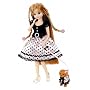 ���J����� �r���[�e�B���f���Y�h���X�Z�b�g �X�g���x���[�V�����p��