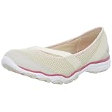 Skechers Mambo Fashion Sneaker