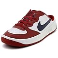 NIKE(�i�C�L) ACE83 CLOG(�G�[�X83�N���b�O) 472899 146 �z���C�g/�I�u�V�f�B�A��/�`�[�����b�h �y�����Y�z