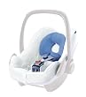 MAXI-COSI �T�}�[�J�o�[ �y�u����p �A�C�X�L���[�u