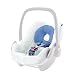 MAXI-COSI �T�}�[�J�o�[ �y�u����p �A�C�X�L���[�u