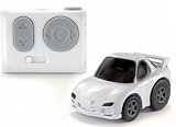 Q�X�e�A QSS14 RX-7