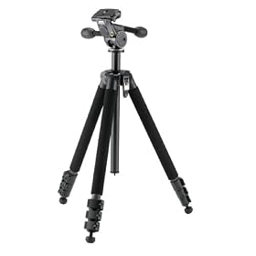 Velbon �J�[�{���O�r Geo Carmagne E645L(�����O�o�[�W����)  �G�����b�N�J�[�{�����^�O�r �f�W�J���O�r(�����O�o�[�W����)