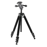 Velbon �J�[�{���O�r Geo Carmagne E645L(�����O�o�[�W����)  �G�����b�N�J�[�{�����^�O�r �f�W�J���O�r(�����O�o�[�W����)