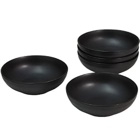 �L�c�� ���}�b�g ������ (13.6cm��5��)