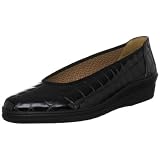 Gabor Piquet Patent Comfort