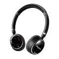 �yiPhone�AiPad�AAndroid���ڃX�}�[�g�t�H���Ή��z Creative WP-350 �}�C�N���� Bluetooth apt-X A2DP AVRCP HSP HFP ���C�����X�w�b�h�z��HS-WP350